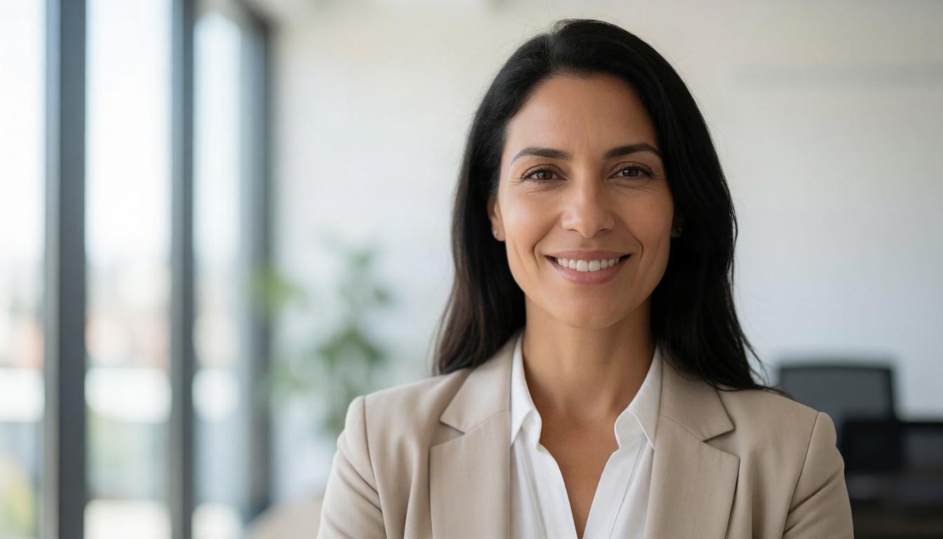 Mariana S.